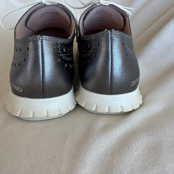 Cole Haan ZEROGRAND * NWOT - Picture 6 of 7